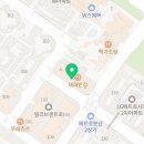 멘토즈스터디카페부산용호힐탑점 이미지