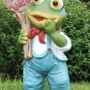 남곡초등학교(병설) 이미지