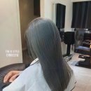아모레미용실 - 문경시 | 아모레미용실