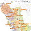 무선치안센터 이미지