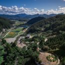 무궁화집 이미지