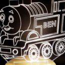 행복가득약국 이미지