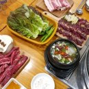 다시식육식당 이미지