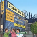 올바른홍치과의원 네이버블로그