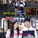 조이스포츠클럽 이미지