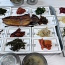 안도마을회관 이미지