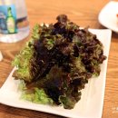백고식당 이미지
