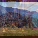 고요환경 이미지