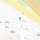 도이치란트하우스 이미지