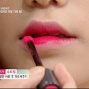 겟잉크 이미지