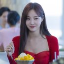 연우 이미지