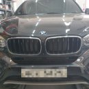 한진카모터스 이미지