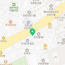 구로-구로-구로-2843 이미지