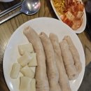 신아나고막창 | [경산/사동] 신아나고막창 후기