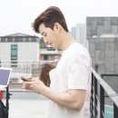 마이웨이 이미지