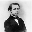 1233 | NO. 1233 플라토닉 러브