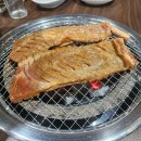 돼지모양 화장실 이미지