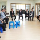 금지2리 경로당 이미지