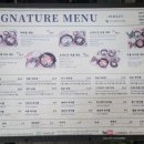 오이드킨(OIDKIN) 이미지