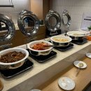 홈즈스테이 지밸리 가산 이미지