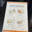 연희동 일본식 경양식 맛집｜로얄싸롱