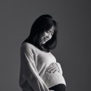 한빛산부인과의원 이미지