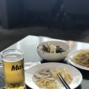 인생네컷;흑백담다