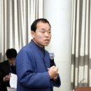 월곶동주민센터 이미지