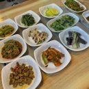 방가네 | 고기도 생선도 잘하는 진심 찐맛집 완주 상관 방가네