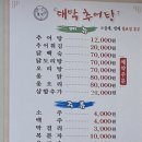 콩볶는아저씨 이미지