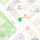 (주)가치올림컴퍼니