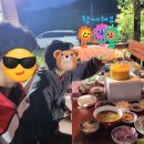 황토방전원주택수지네집