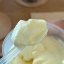 꾸옥 | 강릉 커피맛집🌽 옥수수커피 맛에 반해버린 꾸옥 내돈내산 후기