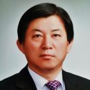 부여효요양병원 이미지