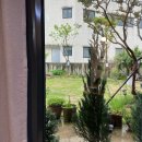 오소록한 벽돌집 이미지