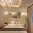 럭셔리모텔 이미지