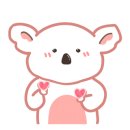 파파스펜션 네이버블로그