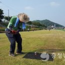 괴산군생활체육공원 이미지