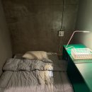 포데로사블루게스트하우스 이미지