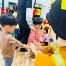 맑은샘물교육