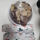 뉴본 김밥 이미지