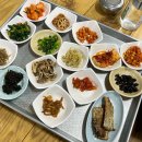 대로식당 이미지