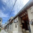 성북동이안 | [서울 성북구] 성북동 이안 메뉴 추천, 후기, 가격 | 분위기 좋은 한식집 |