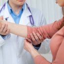 상계한의원 이미지