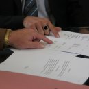 미루행정사 이미지