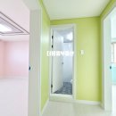 구미역화장실 네이버블로그