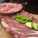 세븐일레븐(진해용원일등점) | [진해 용원 맛집] 넘버나인한우,투뿔등심세트 후기 (내돈내산) 부산신항 한우 추천