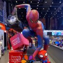 스머프리빙 이미지