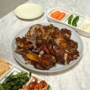 동진약국 | 서울 3대 족발 맛집 : 성수족발 10년째 내돈내산 포장 후기