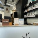 휴이엠헤어 원종점 이미지